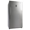 《送標準安裝》HERAN禾聯 HFZ-B6011F 600L 直立式冷凍櫃 (8.9折)