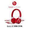 Beats EP 紅/白色 耳罩式有線耳機 全新原廠公司貨 酷BEE