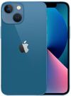 【福利品】Apple iPhone 13 mini - 128GB - Blue - As New