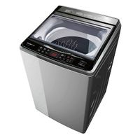 國際 Panasonic 13公斤變頻洗衣機 NA-V130GT-L
