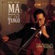 馬友友 / 探戈靈魂 Yo-Yo Ma - Soul of The Tango CD