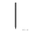 Surface pen觸控筆pro6微軟book2電磁筆pro5/4/3手寫4096級壓感go『櫻花小屋』