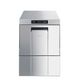 義大利SMEG商用洗碗機 UD503DS60 3種洗程：90/150/240 秒 快速清潔