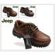 【B.STAR】JEEP/吉普693 頭層牛皮 舒適好穿 鋼扣皮鞋 #CN001 超低出清價