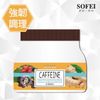 【SOFEI 舒妃】咖啡因強韌調理護髮膜(1000ml)-藍風鈴經典香氛