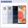 Samsung Galaxy A42 5G 6G/128G
