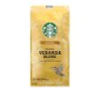 [COSCO代購] W648080 Starbucks Veranda Blend 黃金烘焙綜合咖啡豆 1.13公斤 3組