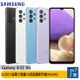 SAMSUNG Galaxy A32 5G (4G/64G) 6.5吋大螢幕5G手機 [ee7-3]