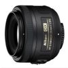現貨 Nikon AF-S DX Nikkor 35mm F1.8 G 平行輸入 平輸 贈UV保護鏡+專業清潔組