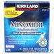 【KIRKLAND】KirkLand 5% Minoxidil 生髮水6瓶裝