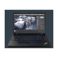 ThinkPad T15p Gen 2 (21A8CTO1WW)