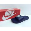 大自在含稅附發票Nike拖鞋Benassi JDI GD 大尺寸6~14 藍 男女款 343880 403(800元)