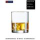 法國樂美雅 普林斯強化威士忌杯310cc(6入)~連文餐飲家 餐具 啤酒杯 果汁杯 玻璃杯 紅酒杯 雞尾酒杯 AC43826