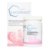 Lactobact® 德國萊德寶 - Lactobact® BABY+ 萊德寶幼兒配方粉狀益生菌(0-8歲幼兒專用)-60g/盒