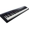 格律樂器 ROLAND FP-30X 需預訂 電鋼琴 單主機 中階數位鋼琴 黑色