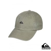 【Quiksilver】PAPA CAP 棒球帽