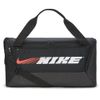 Nike Brasilia 背包 後背包 旅行袋 手提包 休閒 訓練 黑 【運動世界】CU9476-010