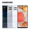 Samsung Galaxy A42 5G (6G/128G)