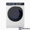 【Electrolux伊萊克斯】極淨呵護系列UltimateCare 800洗脫烘滾筒洗衣機(EWW1142ADWA)