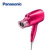 Panasonic國際牌奈米水離子吹風機 EH-NA46-VP桃粉