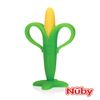 Nuby 玉米固齒器