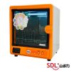 SDL 山多力-紫外線殺菌烘乾奶瓶兩用機-SL-6099