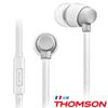 THOMSON 繽紛色彩耳機 TM-TAEL01M(專為運動設計) 廠商直送 現貨 宅配免運