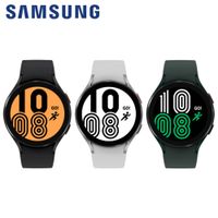 SAMSUNG Galaxy Watch4 SM-R875 44mm (LTE)