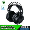 【RAZER 雷蛇】Nari Essential 影鮫標準版 無線耳機 2.4G無線 /40mm單體/THX音效/心型