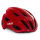 【KASK】MOJITO³ WG11 BLOODSTONE 自行車公路騎行安全帽