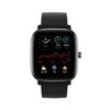 AMAZFIT 華米 GTS 2 mini超輕薄健康運動智慧手錶-黑