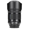 Irix鏡頭專賣店:Irix 45mm f1.4 Dragonfly for Canon EF(5D3,5D4,6DII,90D,80D,77D,800D)