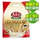 【馬玉山】黑芝麻牛奶燕麥片(10入) 玉米片/冷泡/沖泡/無防腐劑/高纖/奶素食/台灣製造