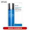 DR.WU 玻尿酸保濕精華化妝水(清爽型)150ML