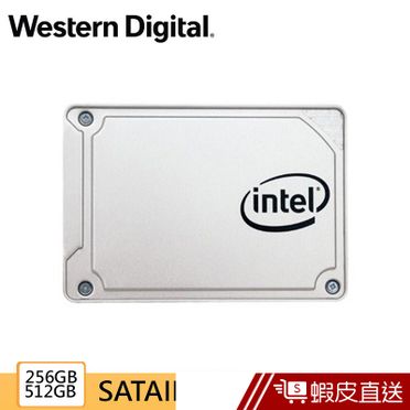 セール定価  256GB SERIES 545s SSD 【希少】INTEL PCパーツ