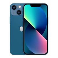 [Costco] iPhone 13 mini 128GB 藍色