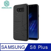 NILLKIN SAMSUNG Galaxy S8 Plus 魔力套