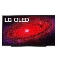 LG樂金55吋OLED 4K電視OLED55CXPWA(含標準安裝)