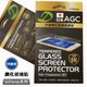 『日本AGC玻璃保護貼』富可視 InFocus M5S IF9002 5.2吋 非滿版 鋼化玻璃貼 螢幕保護貼 鋼化膜 9H硬度