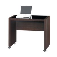 電腦桌 (活動式) /電腦桌/辦公桌/工作桌/&DIY組合傢俱