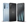 HTC Desire 20 Pro 6.5吋八核心手機 免運 分期零利率