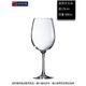 法國樂美雅 鬱金香高腳酒杯580cc(2入)~連文餐飲家 餐具 紅酒杯 水杯 玻璃杯 葡萄酒杯 AC46888