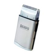 SAMPO 聲寶 充電式刮鬍刀 (EA-Z903L)