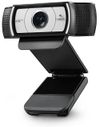 【現貨】Logitech 羅技 Webcam C930E/C930C1080p HD 視訊 攝影機