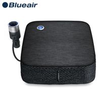 [ Blueair ] 車用空氣清淨機 Cabin-air / Cabin P2i
