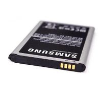 三星 SAMSUNG Note 3 NEO N7505/N7507 原廠電池/原電/原裝鋰電池 保固半年