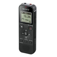 SONY 數位錄音筆 ICD-PX470