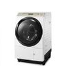 [PANASONIC](預購)NA-VX90GL/GR日製11KG滾筒式洗烘衣機