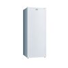 SANLUX台灣三洋【SCR-181AE】181公升直立冷凍櫃E-白色(標準安裝)