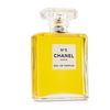 香奈兒 Chanel - N°5典藏香水